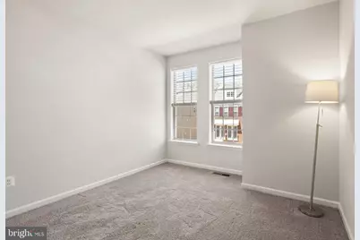 1629 Field Sparrow Terrace NE, Leesburg, VA 20176 - Photo 32