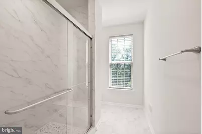 1629 Field Sparrow Terrace NE, Leesburg, VA 20176 - Photo 28