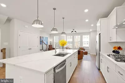 1629 Field Sparrow Terrace NE, Leesburg, VA 20176 - Photo 14