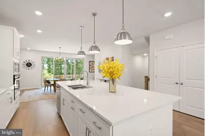 1629 Field Sparrow Terrace NE, Leesburg, VA 20176 - Photo 16
