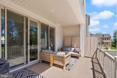 1629 Field Sparrow Terrace NE, Leesburg, VA 20176 - Photo 18