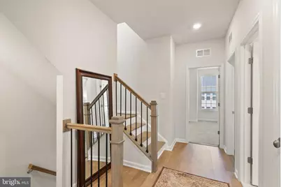 1629 Field Sparrow Terrace NE, Leesburg, VA 20176 - Photo 22
