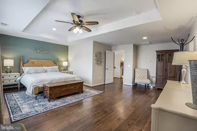 1010 Laconian Street SE, Leesburg, VA 20175 - Photo 22