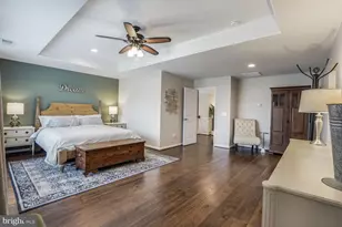1010 Laconian St SE, Leesburg, VA 20175 - Photo 22