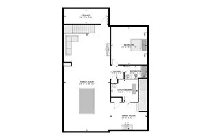 1010 Laconian St SE, Leesburg, VA 20175 - Photo 42