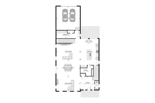 1010 Laconian St SE, Leesburg, VA 20175 - Photo 20