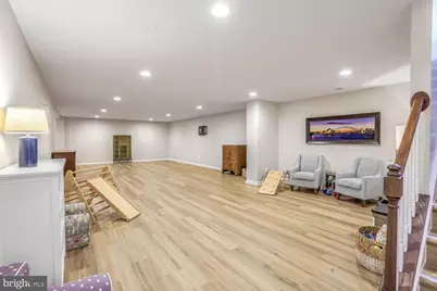 1010 Laconian Street SE, Leesburg, VA 20175 - Photo 36