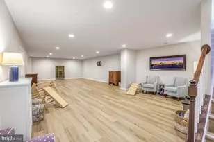 1010 Laconian St SE, Leesburg, VA 20175 - Photo 36