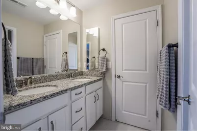 1010 Laconian Street SE, Leesburg, VA 20175 - Photo 32