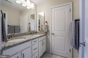 1010 Laconian St SE, Leesburg, VA 20175 - Photo 32