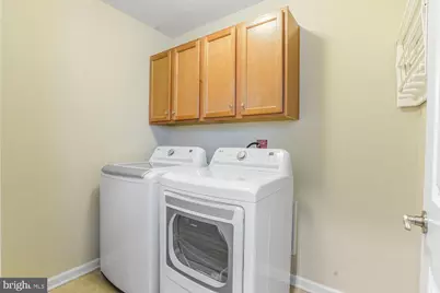 1010 Laconian Street SE, Leesburg, VA 20175 - Photo 34