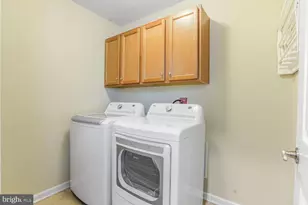 1010 Laconian St SE, Leesburg, VA 20175 - Photo 34