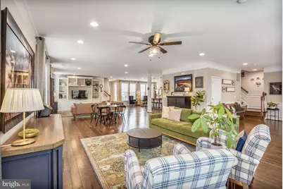 1010 Laconian Street SE, Leesburg, VA 20175 - Photo 8