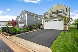 1010 Laconian St SE, Leesburg, VA 20175 - Photo 48