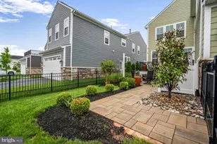 1010 Laconian St SE, Leesburg, VA 20175 - Photo 46