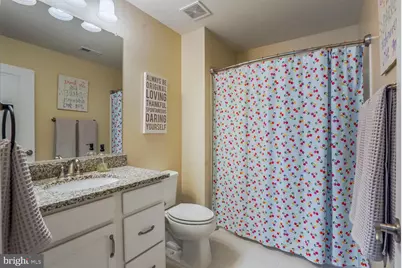 1010 Laconian Street SE, Leesburg, VA 20175 - Photo 28
