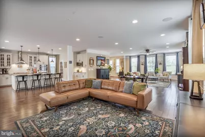 1010 Laconian Street SE, Leesburg, VA 20175 - Photo 10