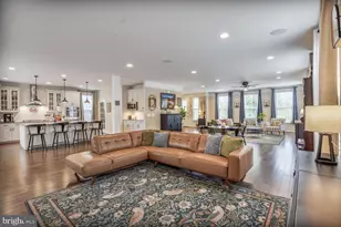 1010 Laconian St SE, Leesburg, VA 20175 - Photo 10