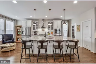 1010 Laconian Street SE, Leesburg, VA 20175 - Photo 12