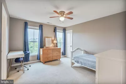 1010 Laconian Street SE, Leesburg, VA 20175 - Photo 30