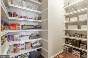 1010 Laconian St SE, Leesburg, VA 20175 - Photo 16