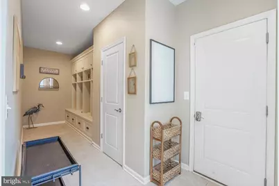 1010 Laconian Street SE, Leesburg, VA 20175 - Photo 18