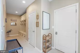 1010 Laconian St SE, Leesburg, VA 20175 - Photo 18