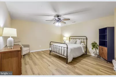 1010 Laconian Street SE, Leesburg, VA 20175 - Photo 40