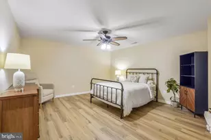 1010 Laconian St SE, Leesburg, VA 20175 - Photo 40