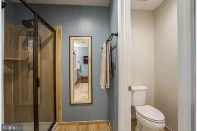1010 Laconian Street SE, Leesburg, VA 20175 - Photo 24