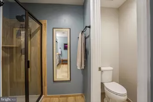 1010 Laconian St SE, Leesburg, VA 20175 - Photo 24