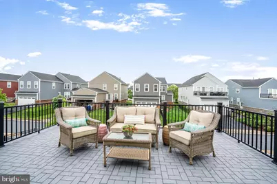 1010 Laconian Street SE, Leesburg, VA 20175 - Photo 26