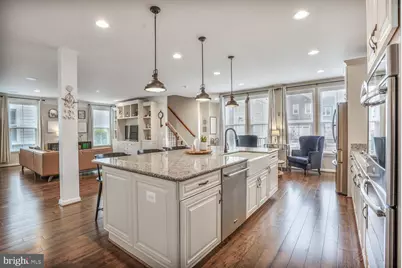 1010 Laconian Street SE, Leesburg, VA 20175 - Photo 14