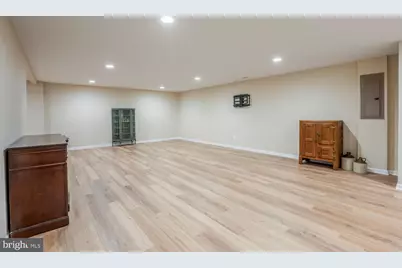 1010 Laconian Street SE, Leesburg, VA 20175 - Photo 38