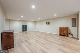 1010 Laconian St SE, Leesburg, VA 20175 - Photo 38