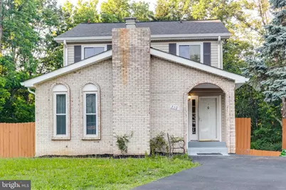 310 Newman Court, Sterling, VA 20164 - Photo 46