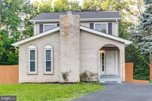 310 Newman Ct, Sterling, VA 20164 - Photo 46