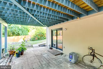 310 Newman Court, Sterling, VA 20164 - Photo 28