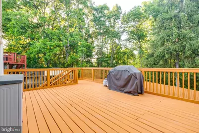 310 Newman Court, Sterling, VA 20164 - Photo 30