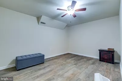 310 Newman Court, Sterling, VA 20164 - Photo 40
