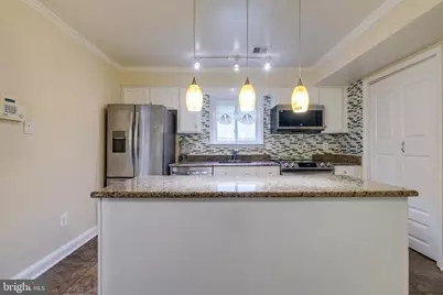 310 Newman Court, Sterling, VA 20164 - Photo 10