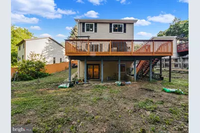 310 Newman Court, Sterling, VA 20164 - Photo 48
