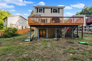310 Newman Ct, Sterling, VA 20164 - Photo 48
