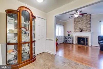 310 Newman Court, Sterling, VA 20164 - Photo 14