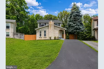 310 Newman Court, Sterling, VA 20164 - Photo 1