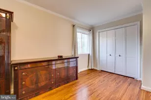 310 Newman Ct, Sterling, VA 20164 - Photo 32