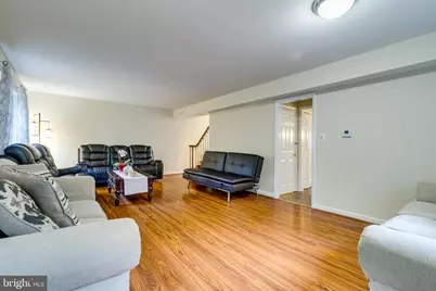 310 Newman Court, Sterling, VA 20164 - Photo 20