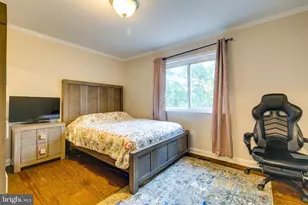310 Newman Ct, Sterling, VA 20164 - Photo 26