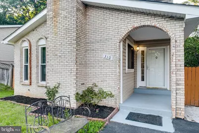 310 Newman Court, Sterling, VA 20164 - Photo 52