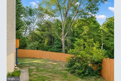 310 Newman Court, Sterling, VA 20164 - Photo 50